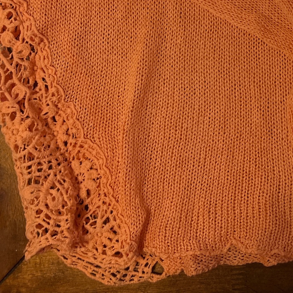 Sweater - Picture 3 of 3